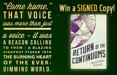 beacon-graphic2