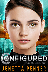 configureddd