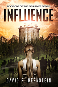 influence-2small2