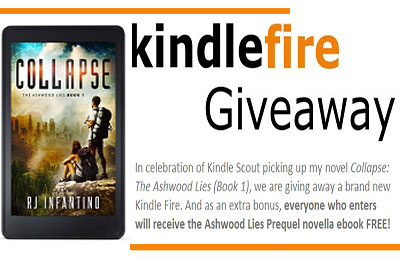 kindle-fire-giveaway-collapse2