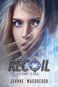 recoil