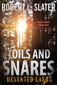 toils