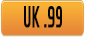 uk99