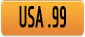 usa-button