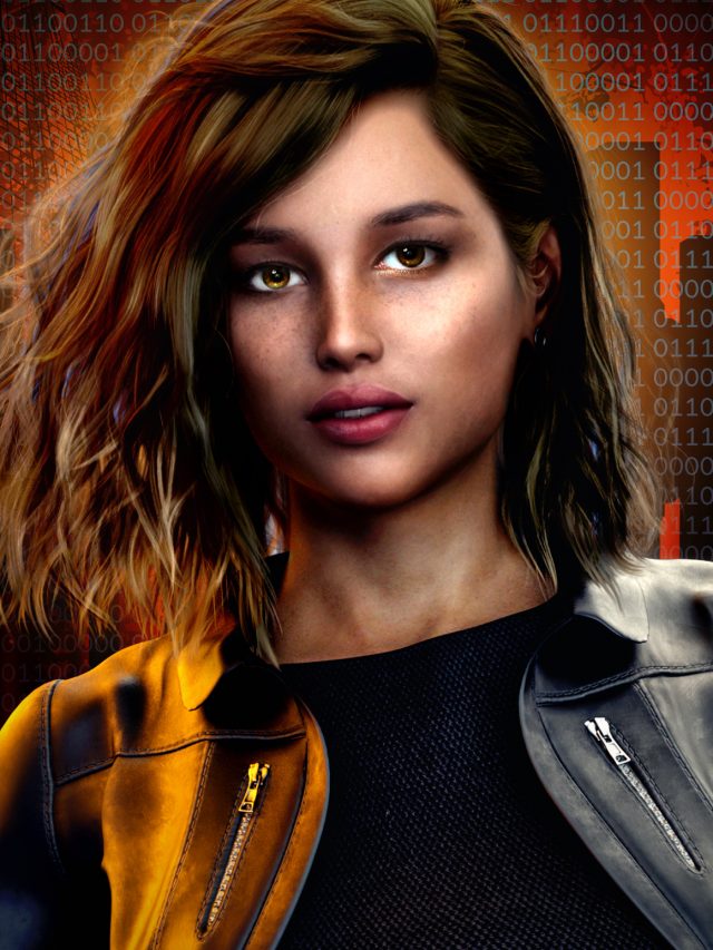 Books like the Hunger Games
